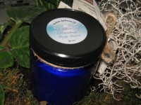 Ultra Nourishing Body Butter