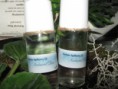 /products/natural-deo-lavendel/