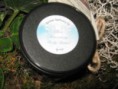 /products/ultra-nourishing-baby-butter/