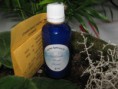 /products/chamomille-facial-cleanse/